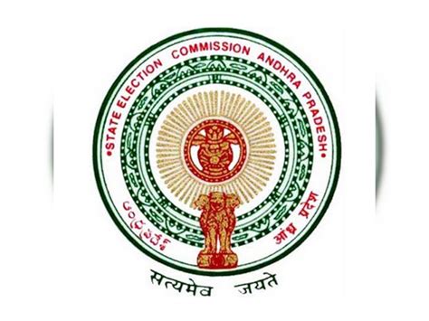 ap 10th results 2015|BSEAP.org SSC 10th Results 2015: Andhra Pradesh .